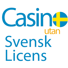 Spela Smart med Casino Utan Svensk Licens Spela Smart med Casino Utan Svensk Licens