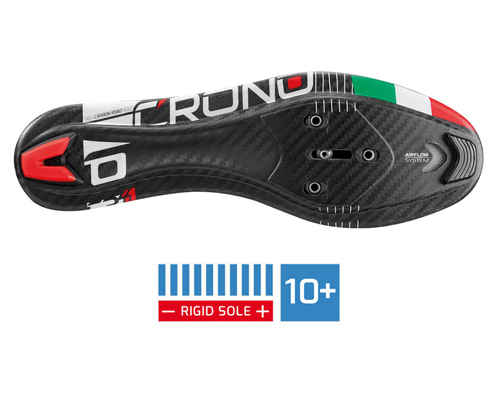 CR1Fixed