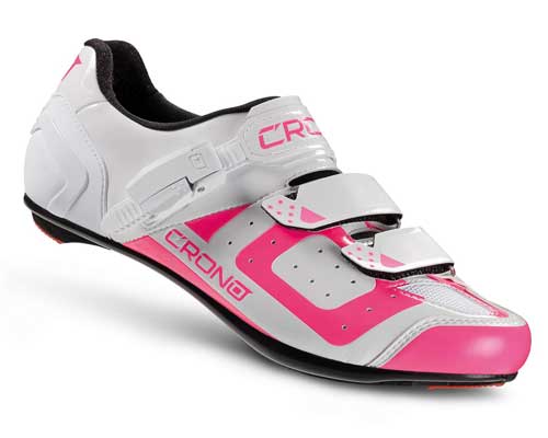 CRO007-1