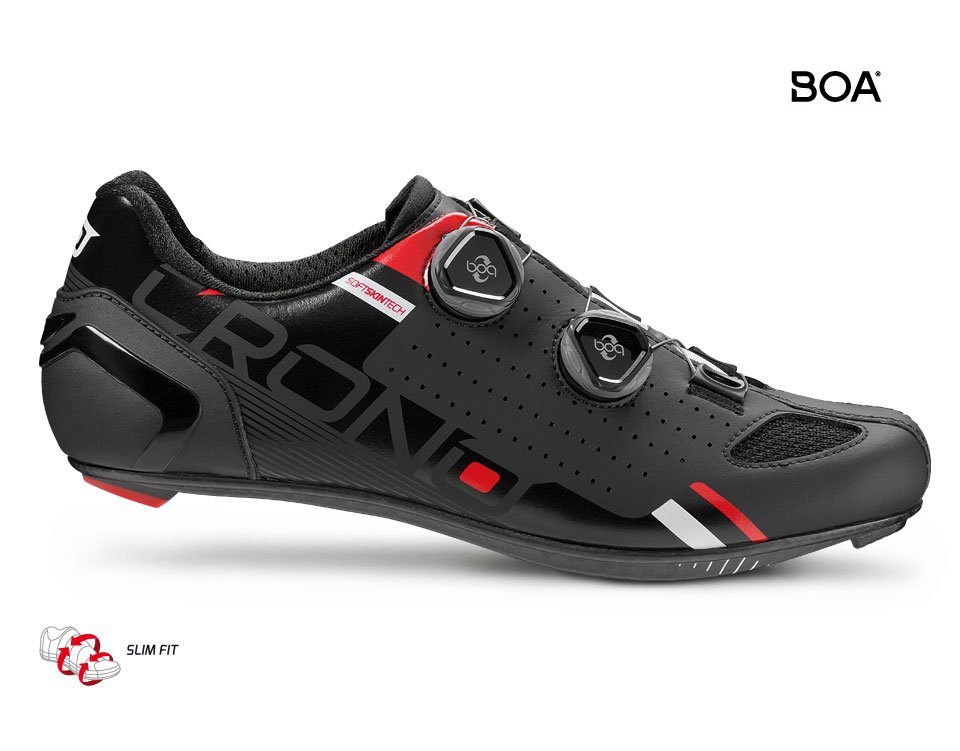 crono-cr2-black-01