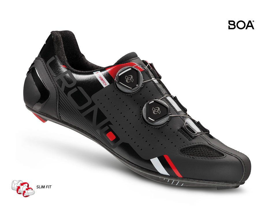 crono-cr2-black-02