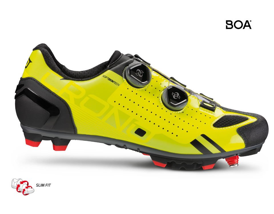 crono-cx2-yellow-01