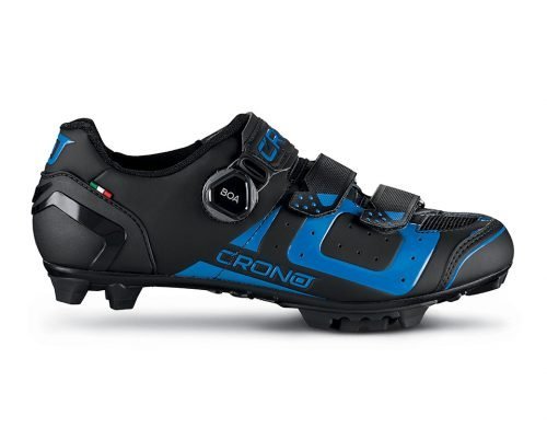 crono-cx3-bl-pr-500x391