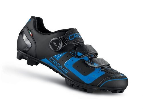 crono-cx3-bl-th-500x391