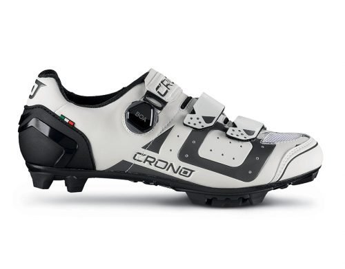 crono-cx3-wh-pr-500x391