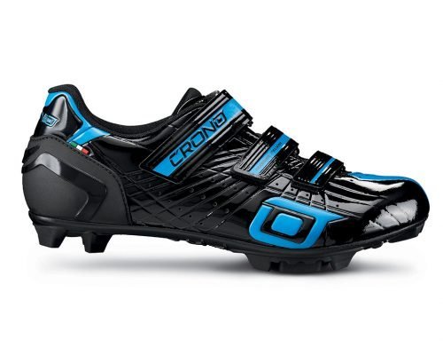crono-cx4-be-pr-500x391