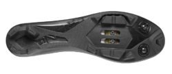 crono-mtb-nylon-black-sole-250x108