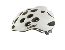 whisper-evo-blanco