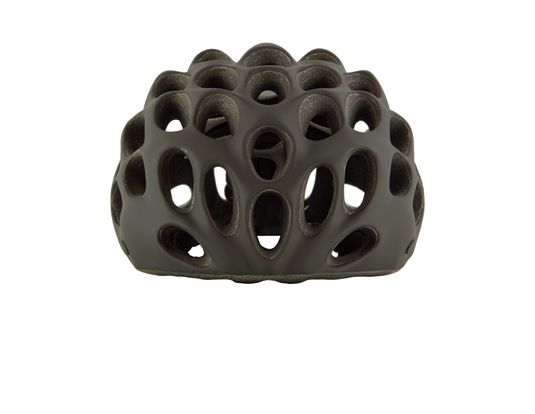 whisper-evo-negro-2