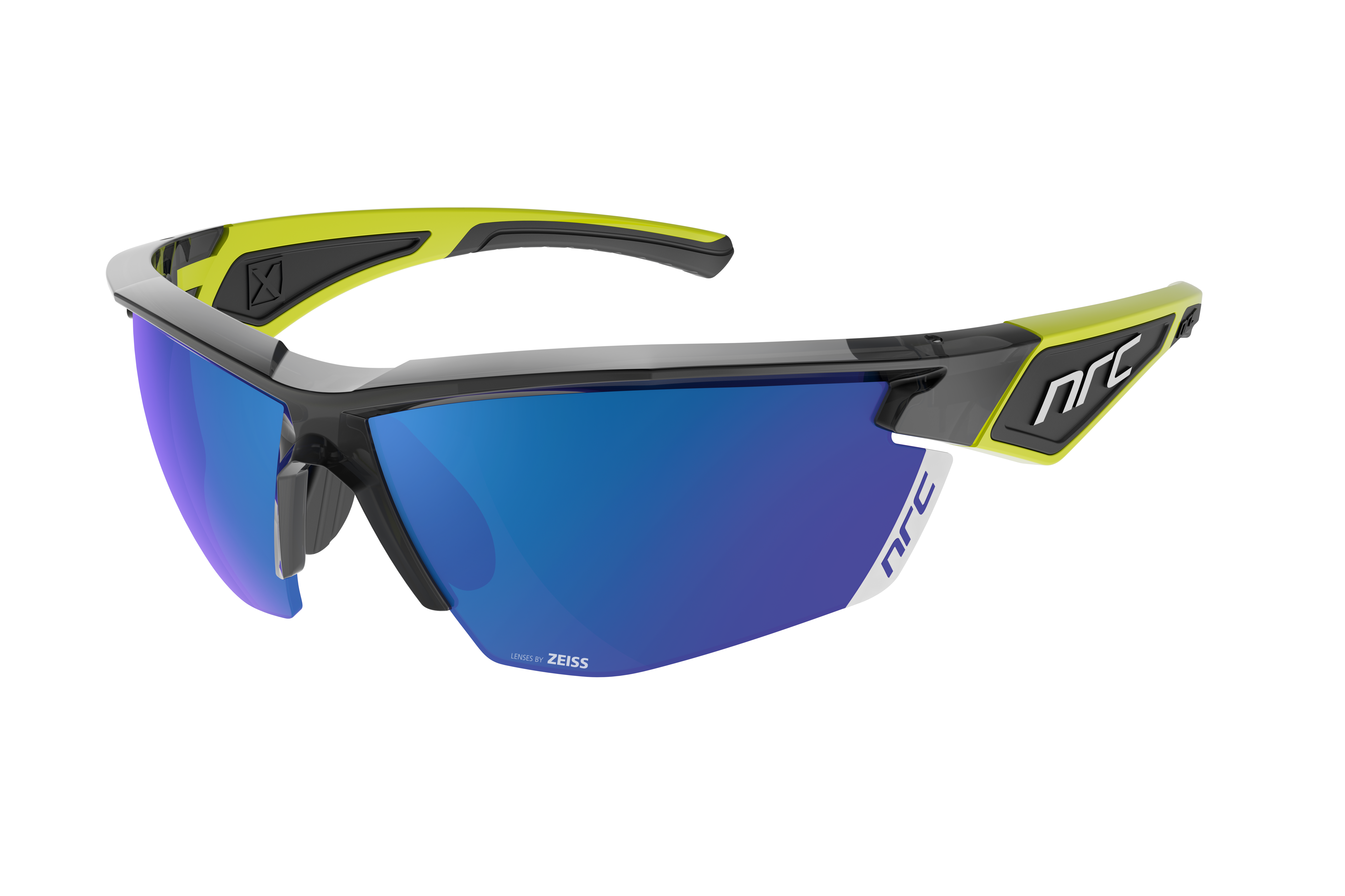 NRC_X5_Tourmalet