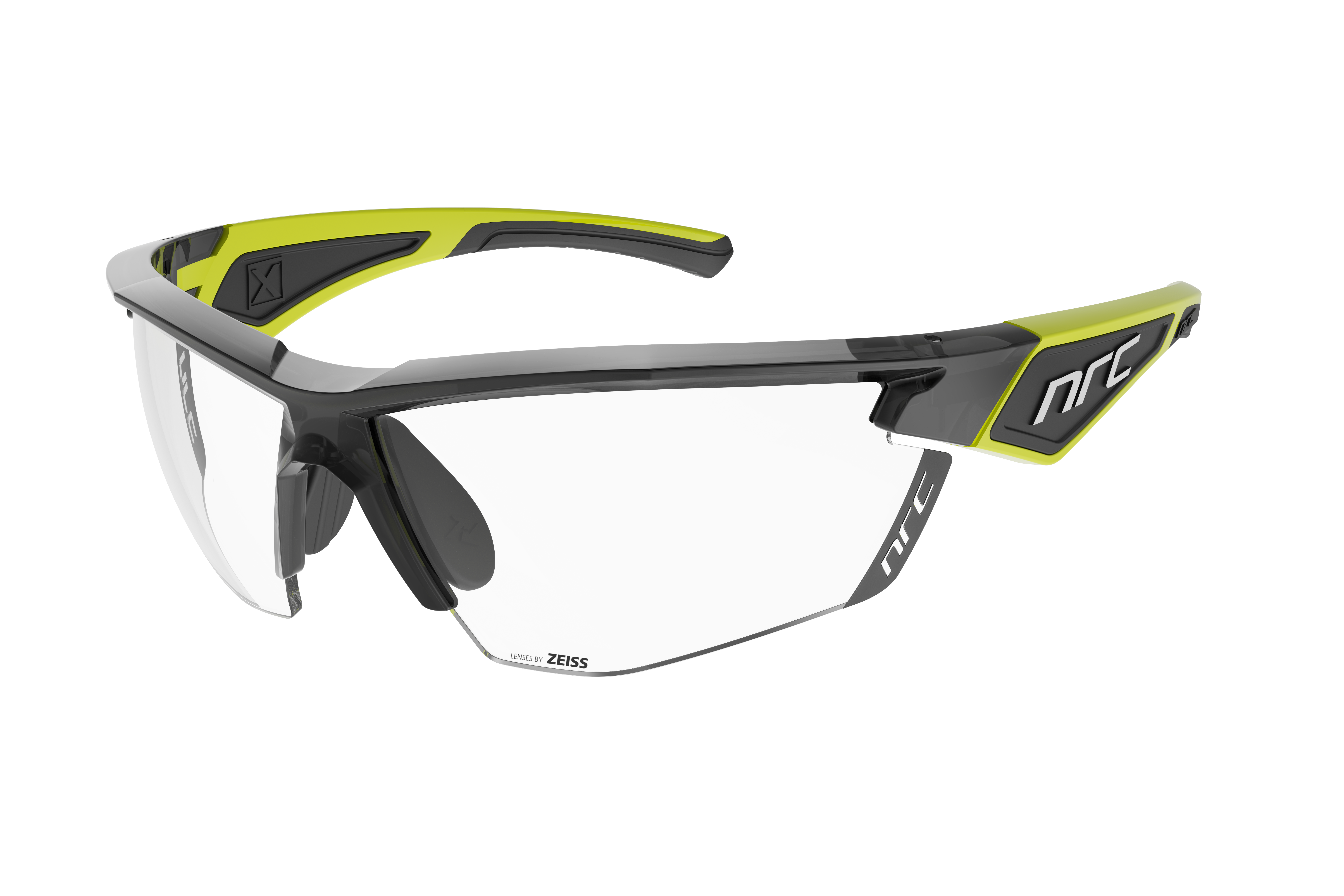 NRC_X5_Tourmalet_Clear