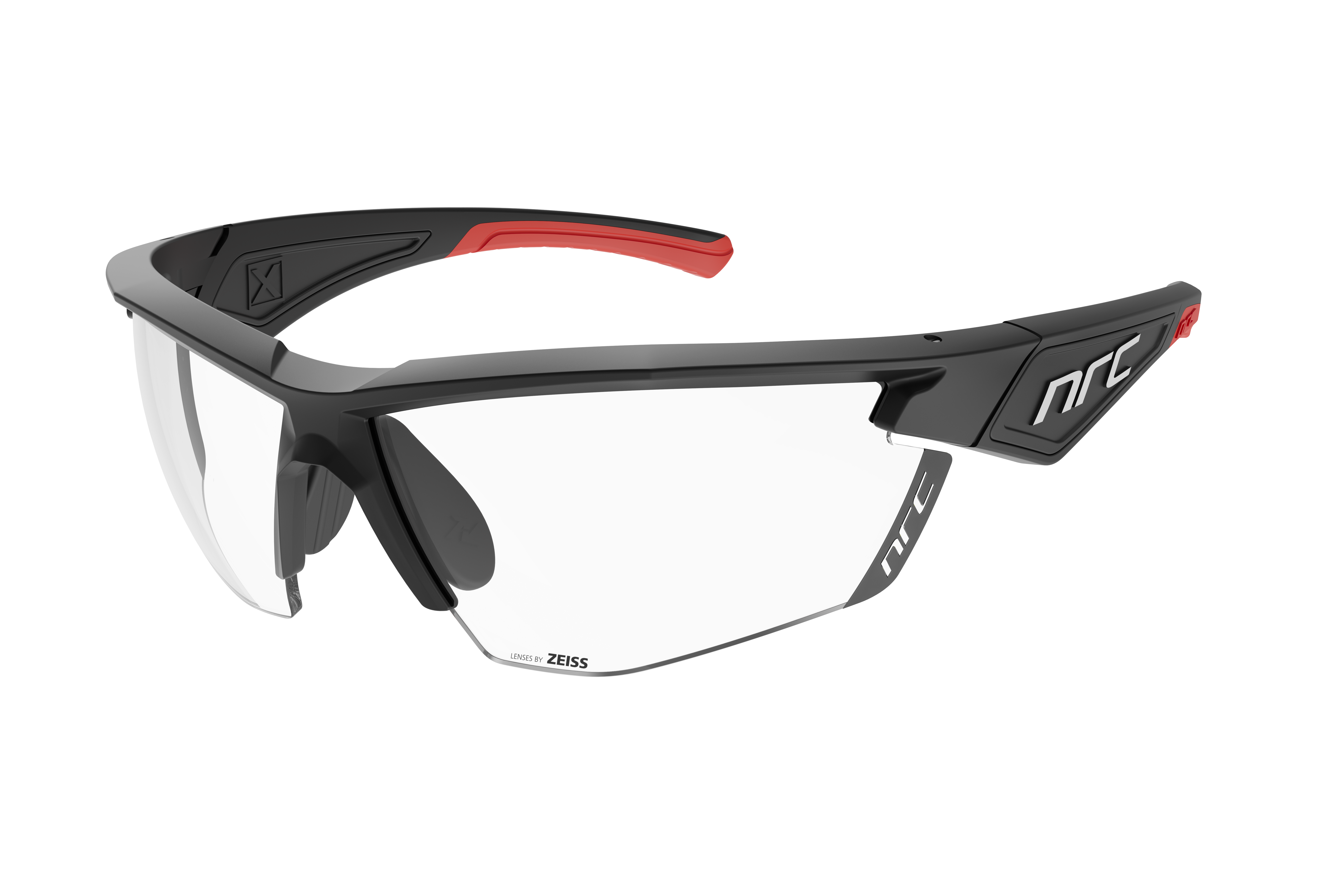 NRC_X5_Ventoux_Clear