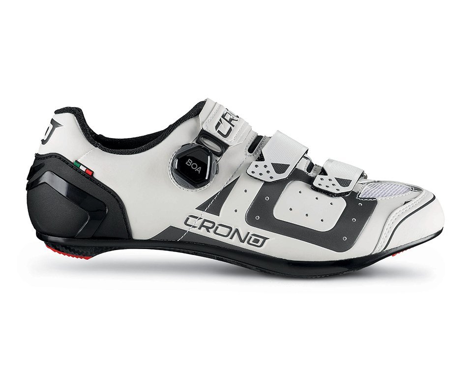crono-cr3-gr-pr