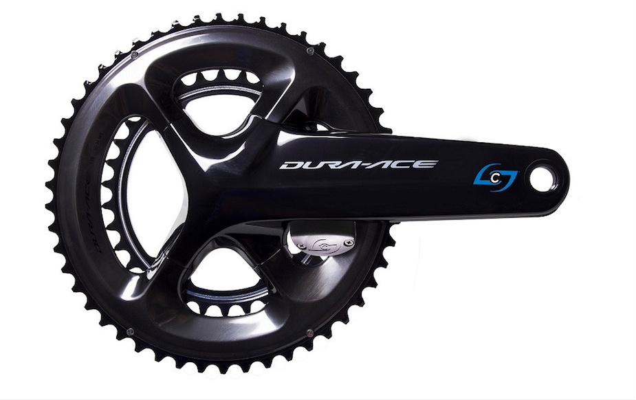 DURA ACE