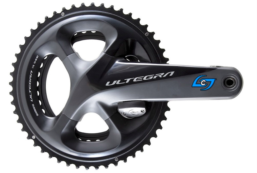ULTEGRA