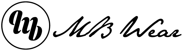 MB WEAR