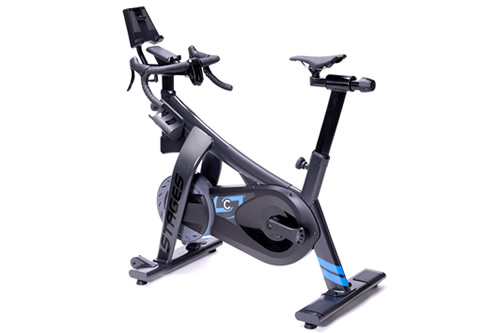 SMART BIKE