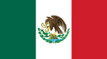 MXN