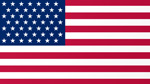 USD