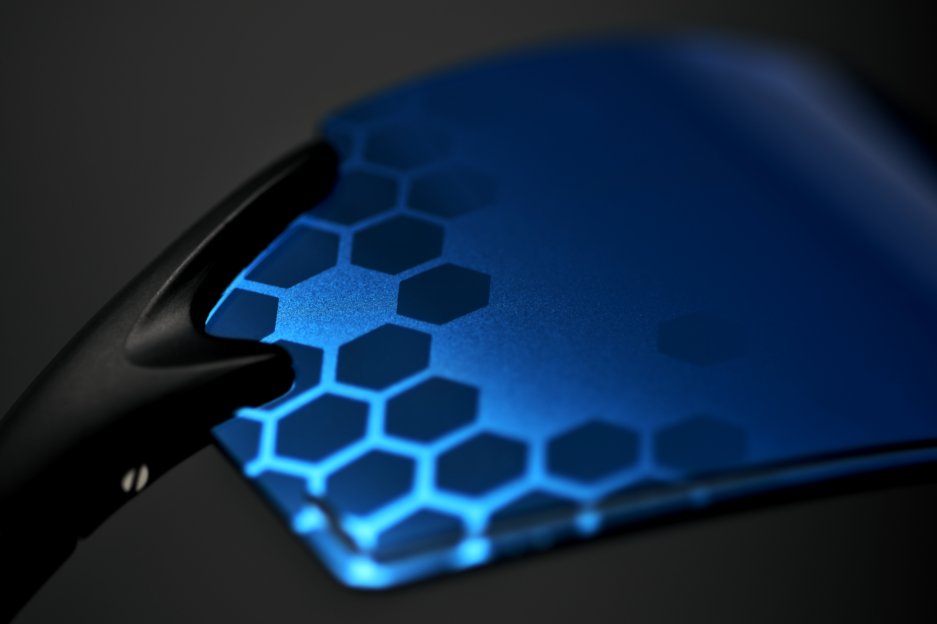 3A755086-DE1D-4461-9E61-BEE57324E12F