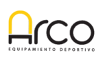 Arco Deportivo Logo