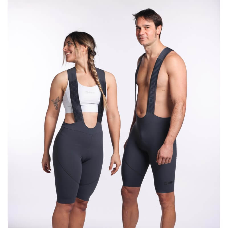 CULOTTE-CICLISMO-ENERGY-INVERSE-CASTLEROCK-1