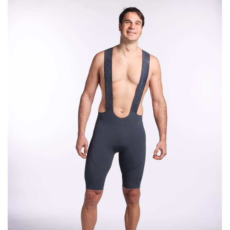 CULOTTE-CICLISMO-ENERGY-INVERSE-CASTLEROCK-2