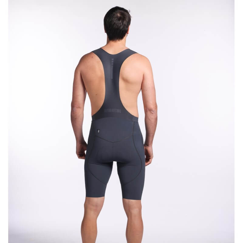 CULOTTE-CICLISMO-ENERGY-INVERSE-CASTLEROCK-3