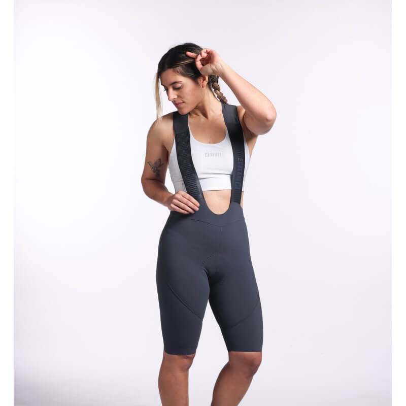 CULOTTE-CICLISMO-ENERGY-INVERSE-CASTLEROCK-4
