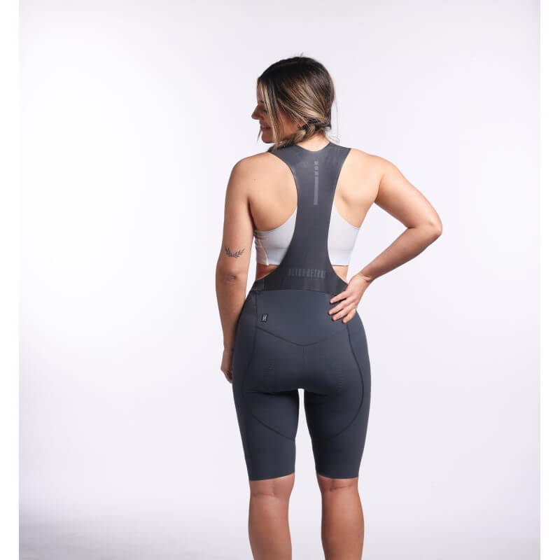 CULOTTE-CICLISMO-ENERGY-INVERSE-CASTLEROCK-5