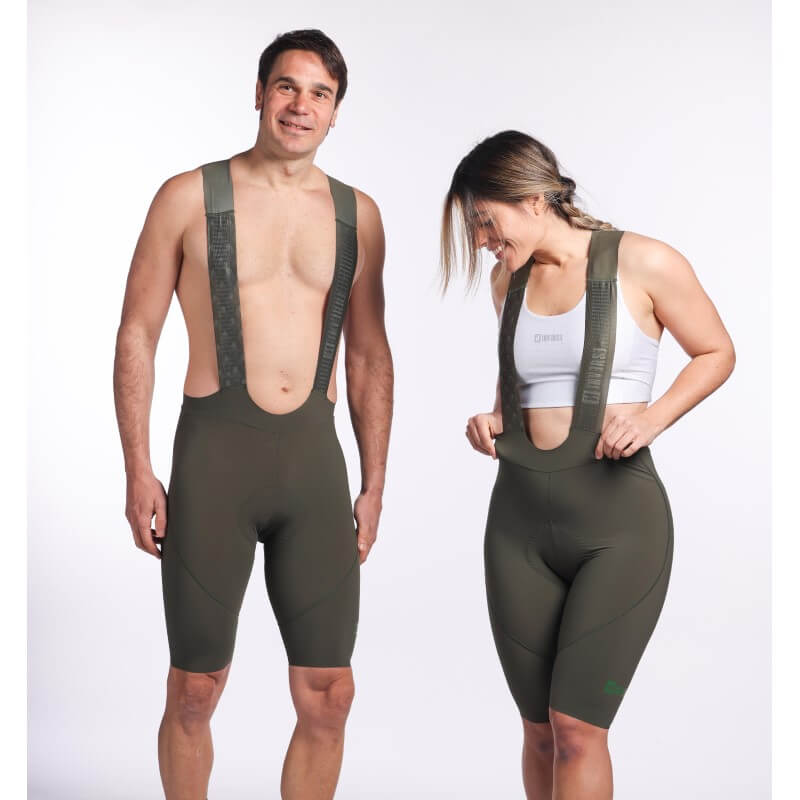 CULOTTE-CICLISMO-ENERGY-INVERSE-FOREST-1