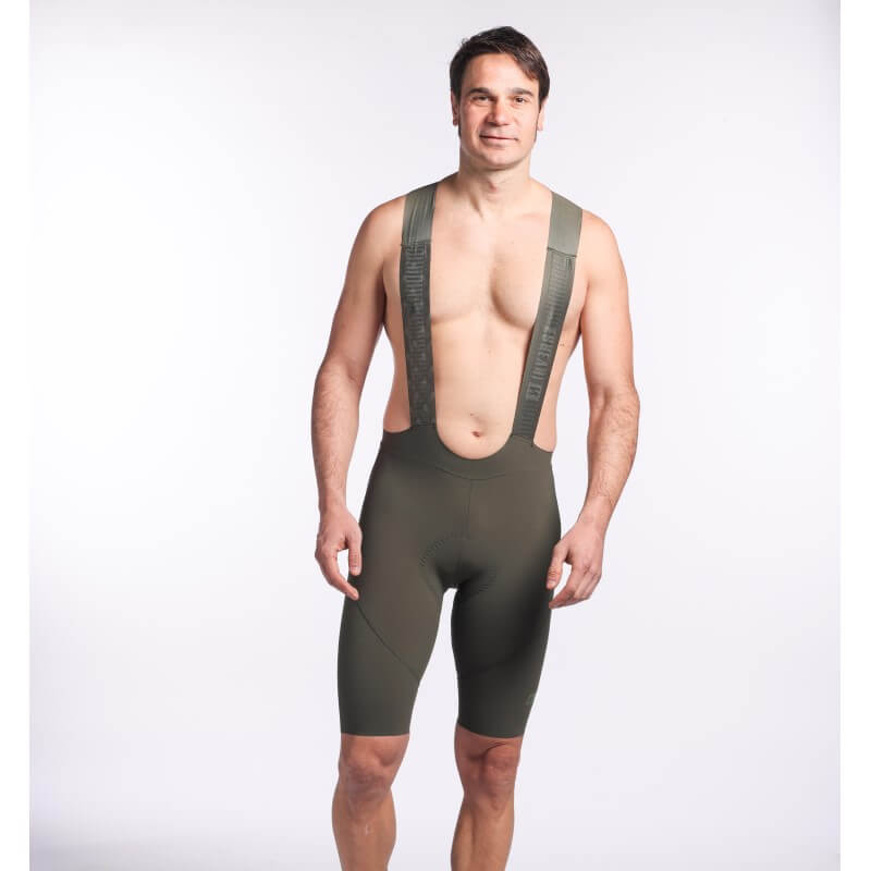 CULOTTE-CICLISMO-ENERGY-INVERSE-FOREST-2