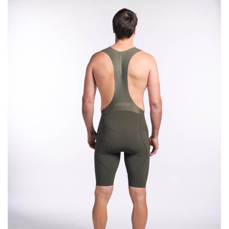 CULOTTE-CICLISMO-ENERGY-INVERSE-FOREST-3