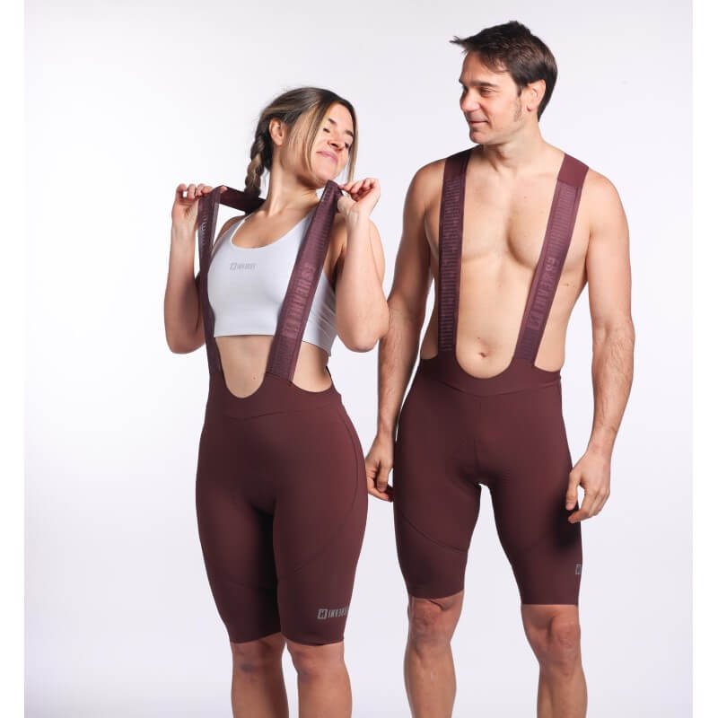 CULOTTE-CICLISMO-ENERGY-INVERSE-GRANATE-ROSEWOOD-1