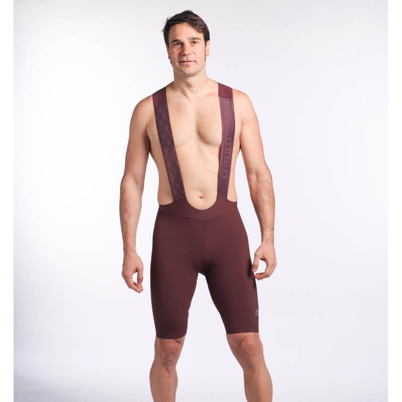 CULOTTE-CICLISMO-ENERGY-INVERSE-GRANATE-ROSEWOOD-2