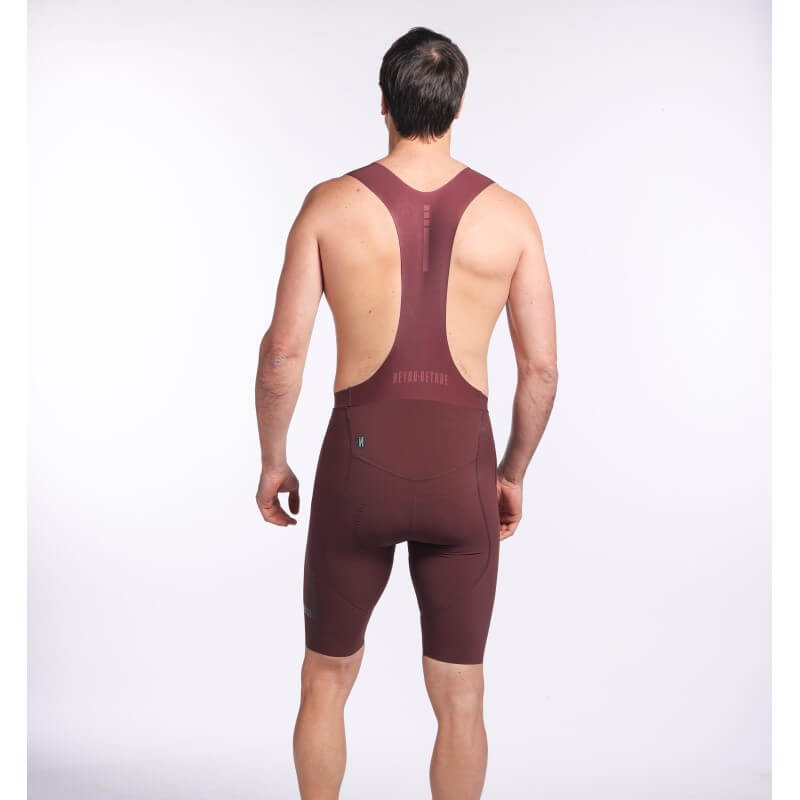 CULOTTE-CICLISMO-ENERGY-INVERSE-GRANATE-ROSEWOOD-3