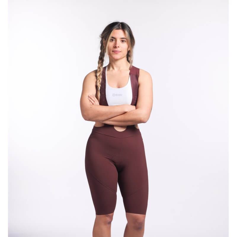 CULOTTE-CICLISMO-ENERGY-INVERSE-GRANATE-ROSEWOOD-4