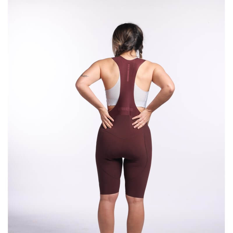 CULOTTE-CICLISMO-ENERGY-INVERSE-GRANATE-ROSEWOOD-5