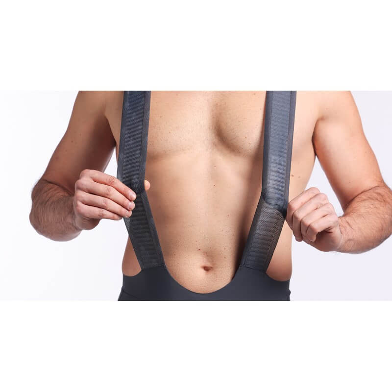 DETALLE-CULOTTE-CICLISMO-ENERGY-INVERSE-CASTLEROCK-1