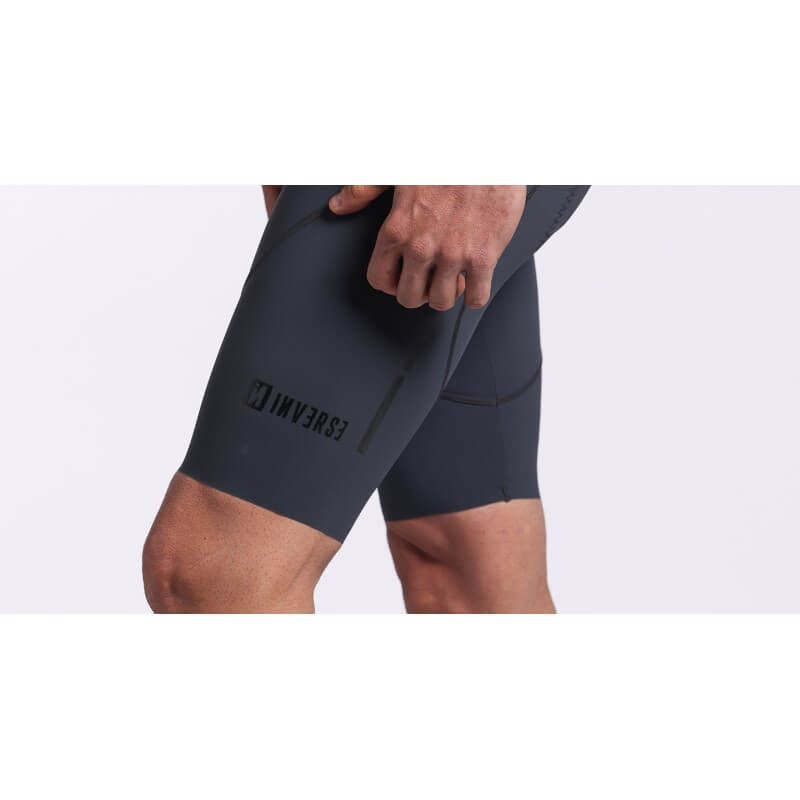 DETALLE-CULOTTE-CICLISMO-ENERGY-INVERSE-CASTLEROCK-3