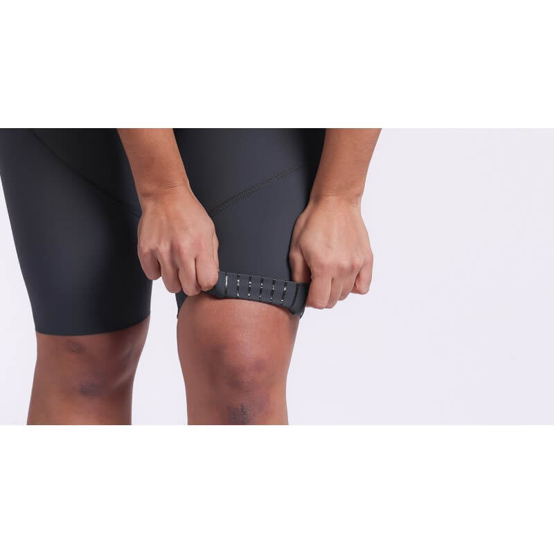 DETALLE-CULOTTE-CICLISMO-ENERGY-INVERSE-CASTLEROCK-4