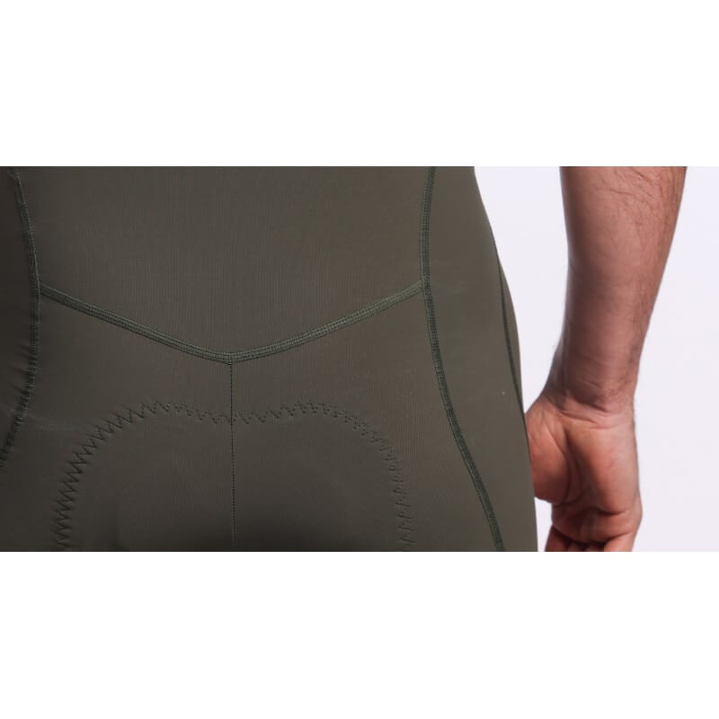 DETALLE-CULOTTE-CICLISMO-ENERGY-INVERSE-FOREST-2