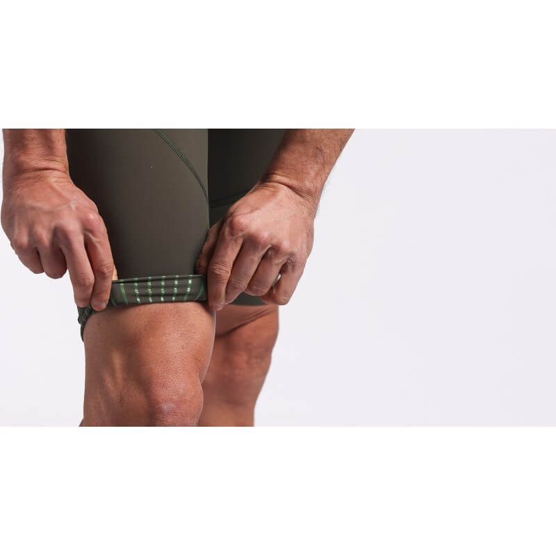 DETALLE-CULOTTE-CICLISMO-ENERGY-INVERSE-FOREST-4