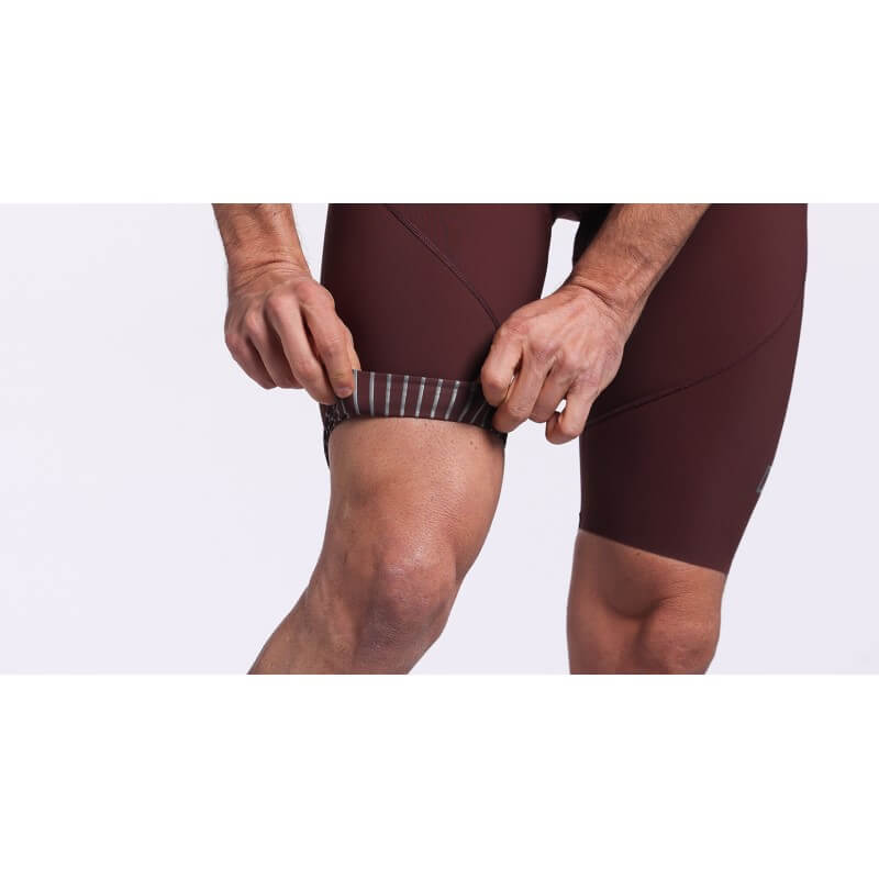 DETALLE-CULOTTE-CICLISMO-ENERGY-INVERSE-GRANATE-ROSEWOOD-2