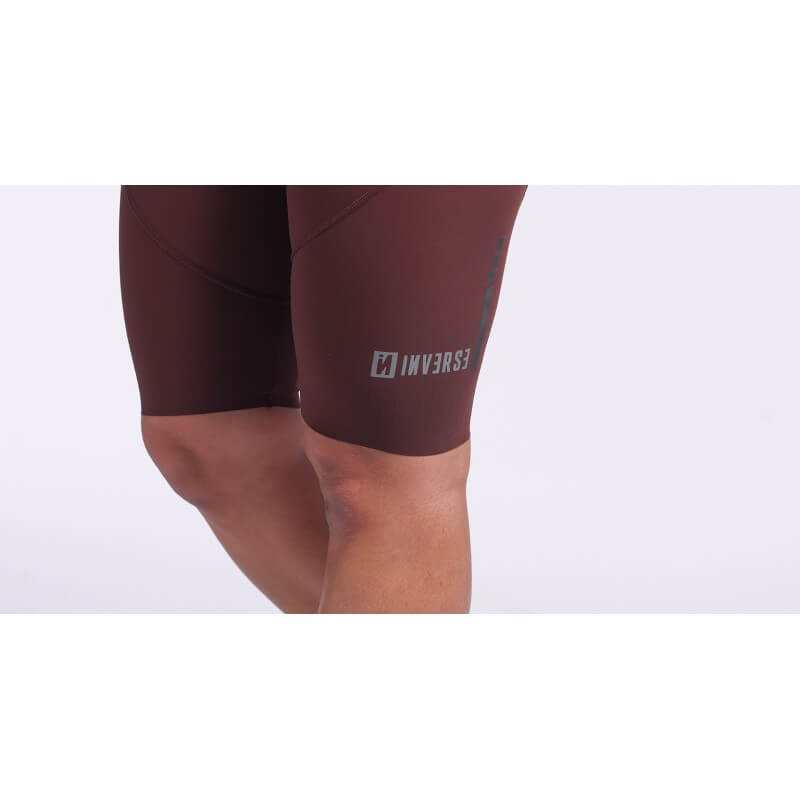 DETALLE-CULOTTE-CICLISMO-ENERGY-INVERSE-GRANATE-ROSEWOOD-3
