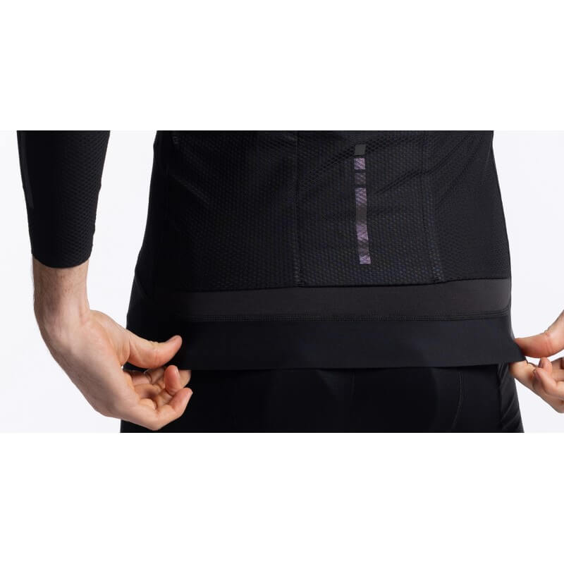 DETALLE-MAILLOT-CICLISMO-MIDSEASON-EDGE-NEGRO-6