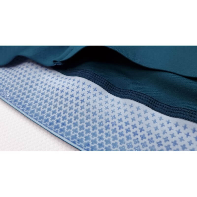DETALLE-MAILLOT-CICLISMO-MIDSEASON-EDGE-VERDE-3