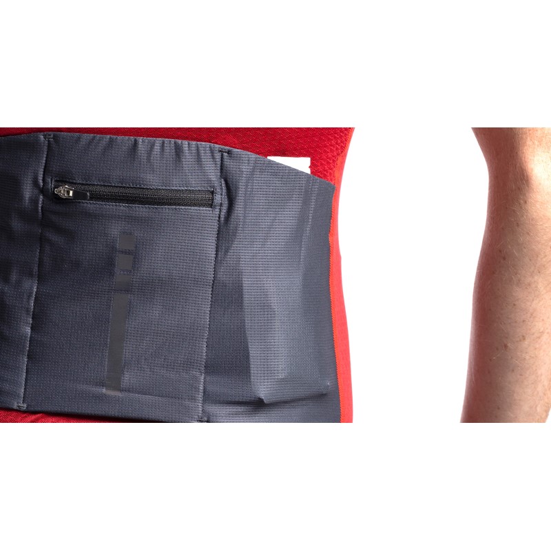 DETALLE-MAILLOT-CICLISMO-VERANO-HOMBRE-KROSS-CITIC-3
