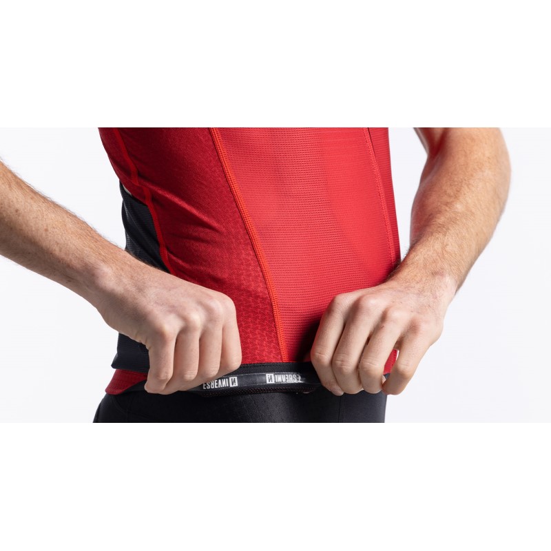 DETALLE-MAILLOT-CICLISMO-VERANO-HOMBRE-KROSS-CITIC-5