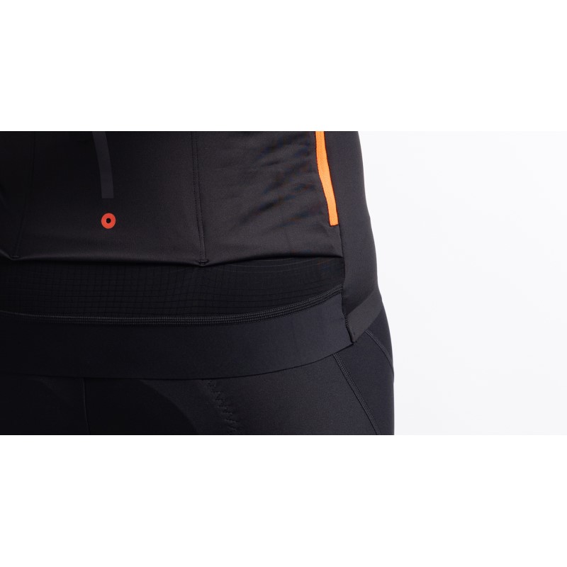 DETALLE-MAILLOT-CICLISMO-VERANO-MUJER-PURE-WANDER-4